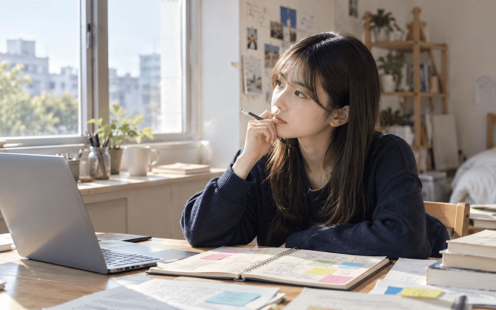 自己分析のやり方｜就活で使える簡単3ステップ
