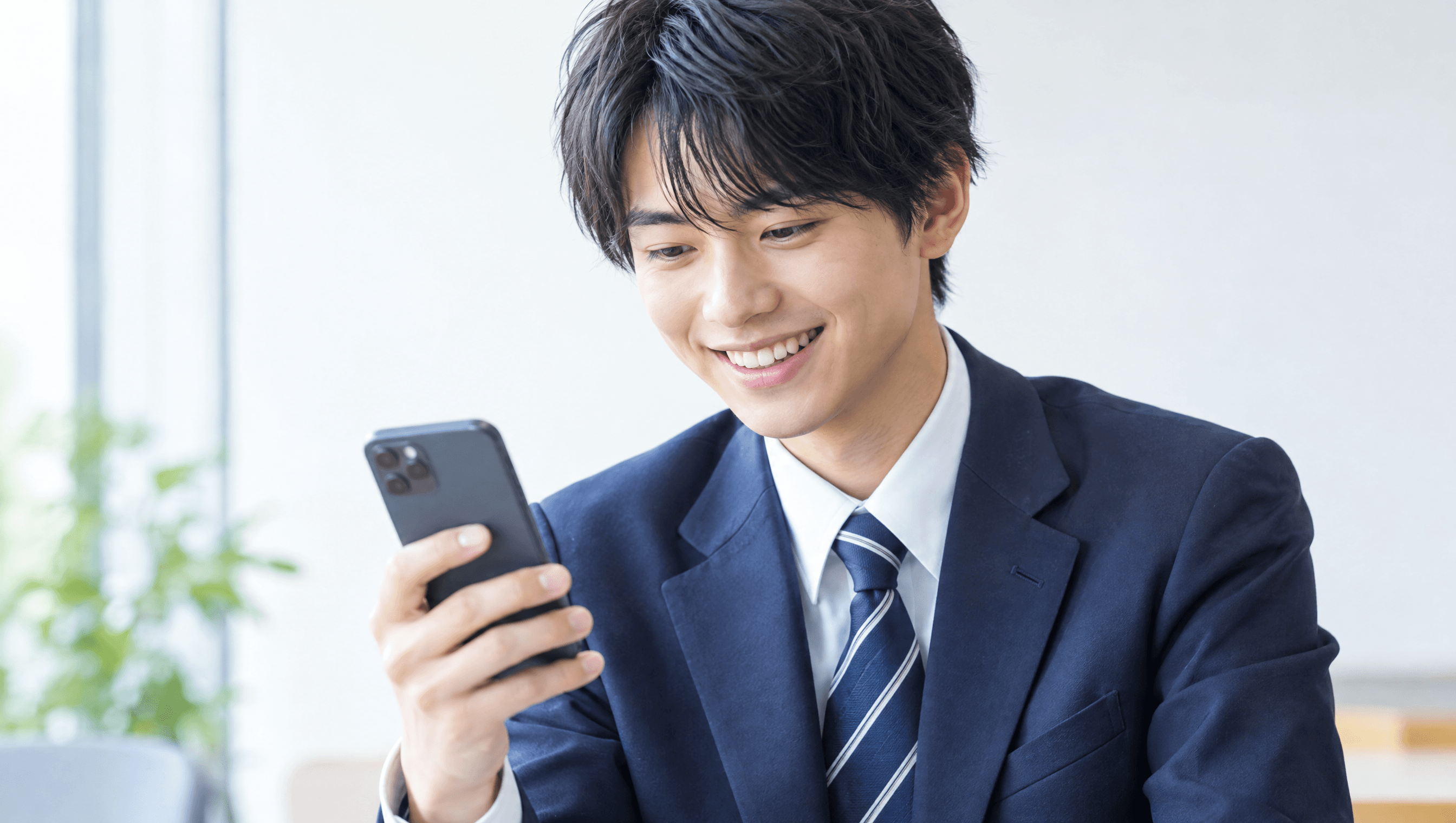 キミスカの評判は？口コミ・メリットと注意点を正直に解説