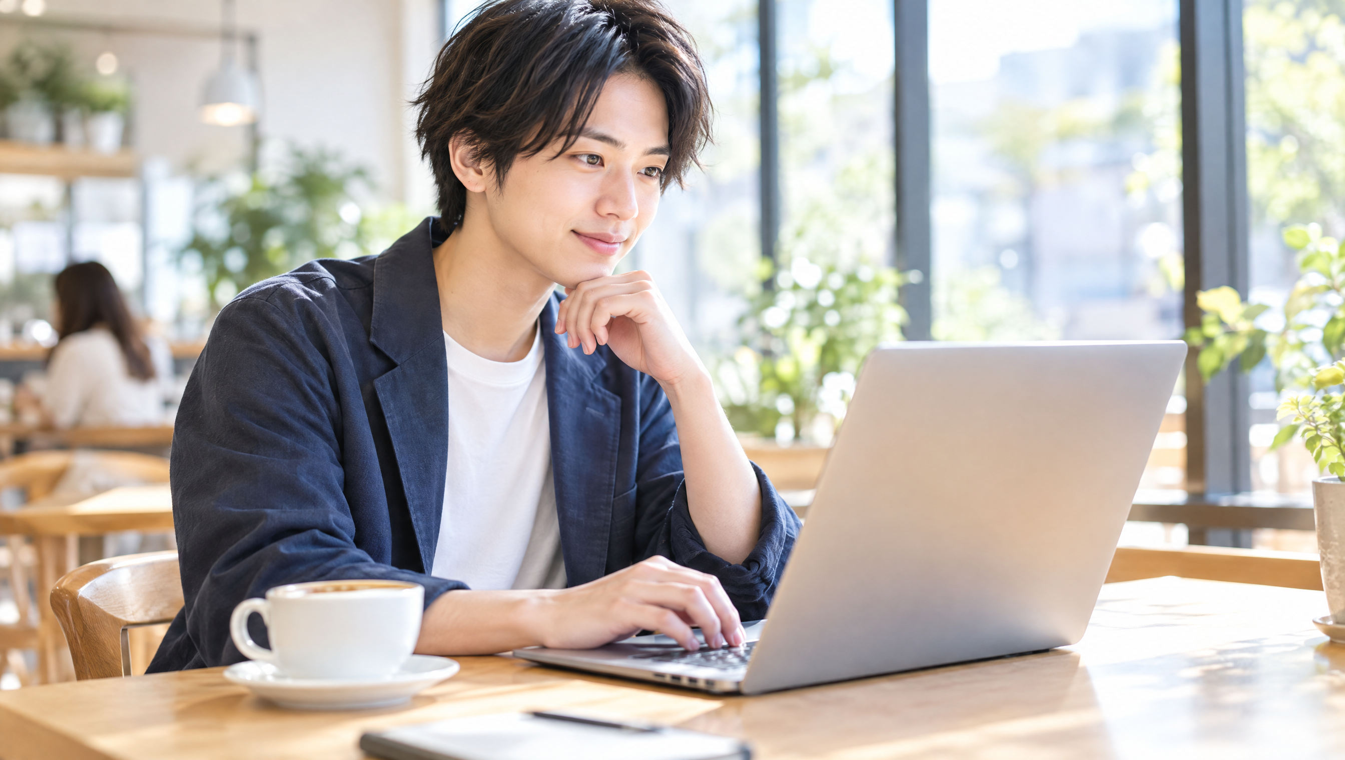 既卒の就活はどう進める？新卒との違いと就職のコツ