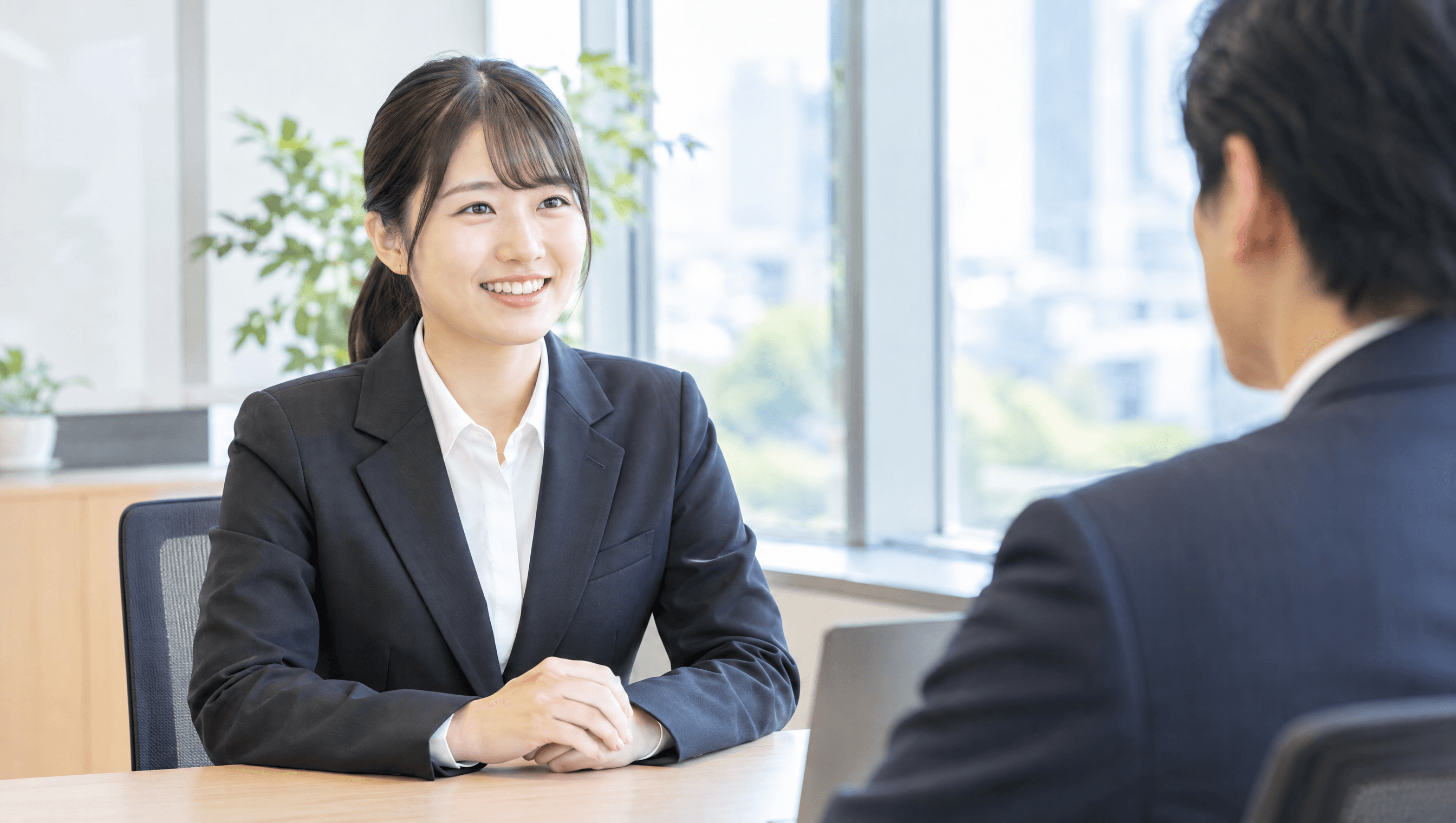 面接の逆質問｜好印象な例と避けたいNG質問