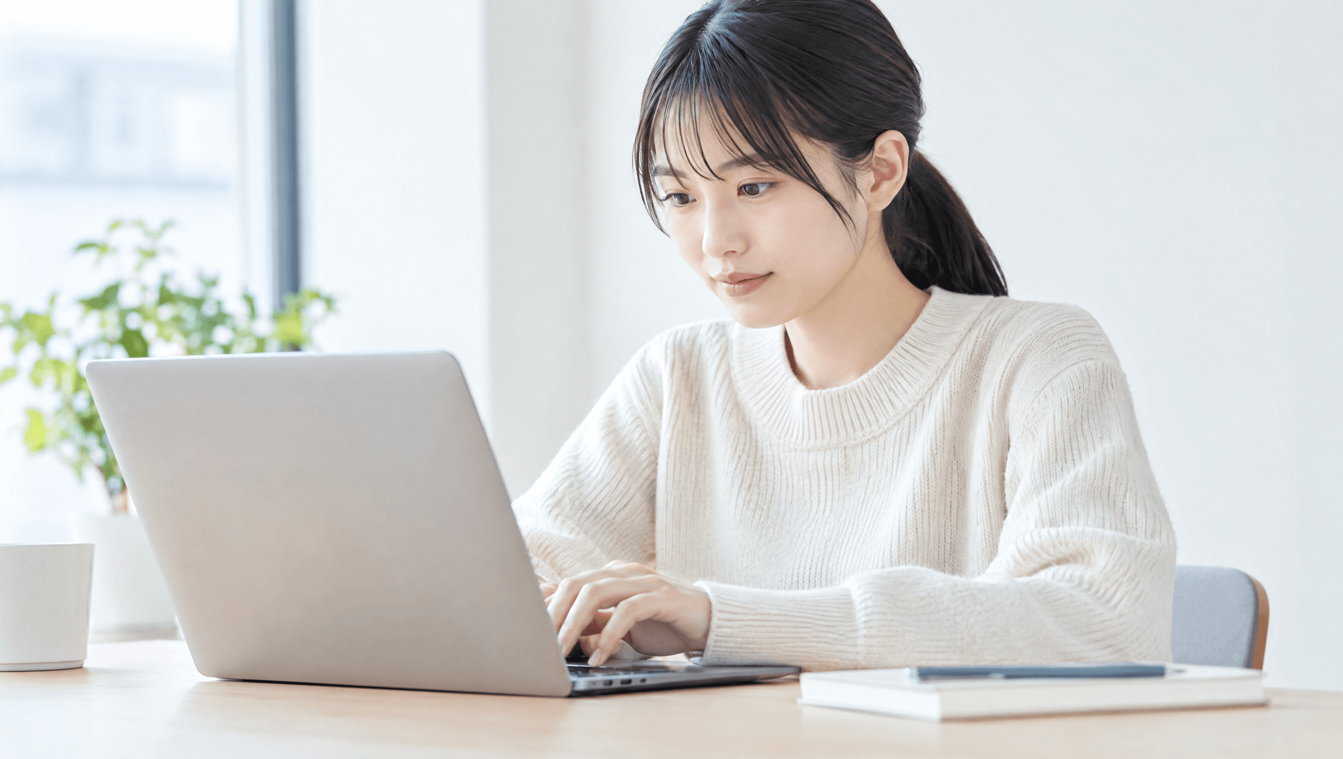 OfferBoxの評判は？特徴・使い方・向いている人を解説