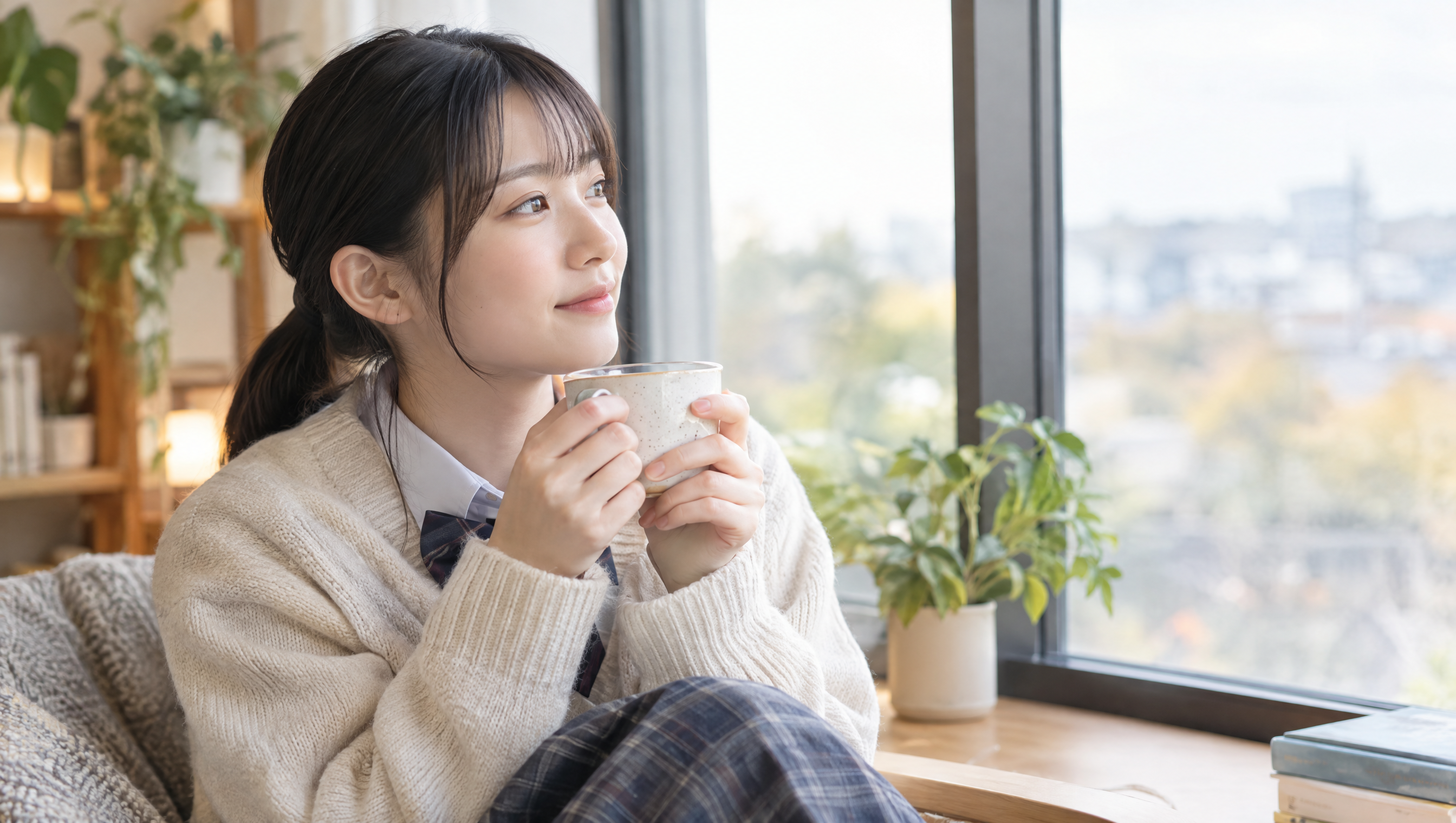 就活がしんどい・やめたいとき｜原因と立て直し方